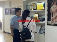 買菜的錢有了，寶媽閑余時間做手工活加工兼職