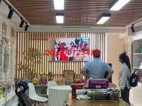 找過4次手工活都沒找到靠譜的，直到遇到手工之家