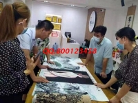 做手工活一定要認準正規(guī)平臺，才能少走彎路