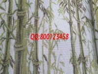 9月12日，可以寄到家做的手工活，足不出戶就有收入，這個手工活外發(fā)加工項目適合就業(yè)、也適合創(chuàng)業(yè)，圖為勵志珠珠繡成品細(xì)節(jié)實拍