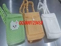 每天3個小時能做啥？做手工活兼職多一份收入