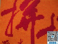 2021年受歡迎的串珠手工活，手工之家勵志珠