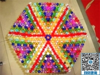 殘疾人就業(yè)不再愁，手工活加工實(shí)現(xiàn)居家賺錢夢！