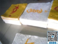 這個(gè)中秋跟家人一起過！做手工活實(shí)現(xiàn)居家就業(yè)