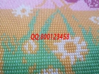 想做手工活加工，不知哪里能找到正規(guī)靠譜的平臺？