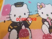 9月22日，居家利用閑散時(shí)間就業(yè)和創(chuàng)業(yè)，手工之家的手工活外發(fā)加工項(xiàng)目讓大家夢想成真，圖為勵(lì)志珠珠繡成品細(xì)節(jié)實(shí)拍