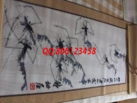 手工活外發(fā)加工是真的嗎？如何分辨真假手工活