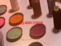 想在家制作手工活兒，在哪里可以找到靠譜的外放加工手工活呢？
