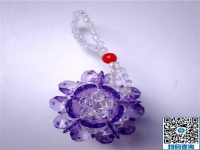 手工飾品外發(fā)加工，適合居家做的純手工活兒，哪家企業(yè)常年供料？
