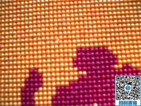 做手工活如何避免出錯(cuò)返工？手工之家告訴你