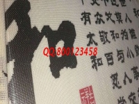 朋友推薦的這個手工活平臺，讓我很滿意放心