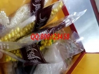 串珠手工活在家做，足不出戶在家掙錢的好選擇