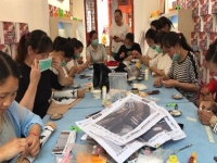 做手工活就找手工之家，一個(gè)讓人放心的好平臺(tái)