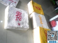 天冷了不想出去，在家做點什么手工活可以掙錢？