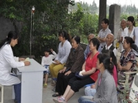 防騙在行動，手工之家提醒大家針對農(nóng)村的騙局也有很多，大家要注意