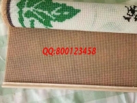 高端大氣，手工之家的勵志珠珠繡外發(fā)手工活成品進入市場，要加工好，更要做好包裝和裝裱