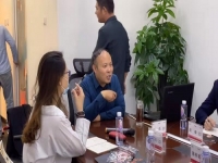 找到手工之家，手工愛好者就可以實(shí)現(xiàn)在家掙錢夢
