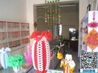 在家掙錢的兼職里，為什么手工活加工那么受歡迎？