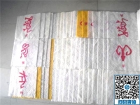 什么手工活可以在家掙錢，還穩(wěn)定常年有活做的？