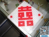 做手工活為什么要選擇手工之家？理由有很多