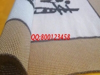 10月18日，拿回家做的手工活，正規(guī)手工活外發(fā)加工項(xiàng)目，手工之家的非遺珠繡很適合，圖為勵(lì)志珠珠繡成品細(xì)節(jié)實(shí)拍
