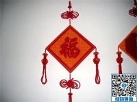 串珠手工活兼職帶回家做，掙個(gè)零花錢(qián)補(bǔ)貼家用