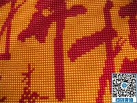 天冷也有活兒做，一份長(zhǎng)期穩(wěn)定的手工活兼職