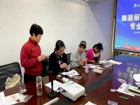 想找正規(guī)平臺(tái)做手工活，還是手工之家值得信任