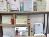 手工愛好者想找手工活做，哪里有可靠的平臺？