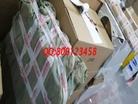 10月24日，正規(guī)手工活外發(fā)加工項(xiàng)目，拿回家做的手工活，選擇老企業(yè)手工之家就對(duì)了，圖為倉(cāng)儲(chǔ)部日常工作實(shí)拍