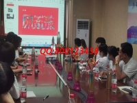 11月27日，可以帶回家做的手工活，手工活代加工，選擇非遺傳統(tǒng)珠繡就對(duì)了，圖為手工之家優(yōu)秀繡娘歷次線下培訓(xùn)會(huì)剪影