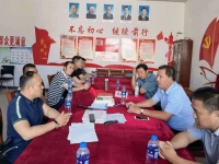 10月29日，拿回家做的手工活，想接正規(guī)企業(yè)的手工活，實(shí)地考察重不重要？圖為手工之家創(chuàng)始人參加一些活動(dòng)的剪影
