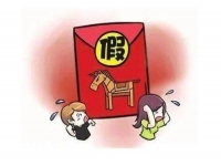 防騙在行動，手工之家提醒大家，“雙十一”要注意的一些陷阱