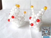 網(wǎng)上的手工活外發(fā)靠譜嗎？我想找個(gè)手工活做