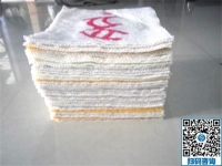寶媽想在家賺錢，什么兼職自由不耽誤帶孩子的？