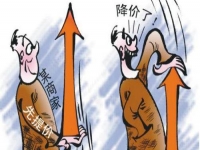 防騙在行動，手工之家再次提醒大家，雙十一防騙，大家要知道這些騙局套路
