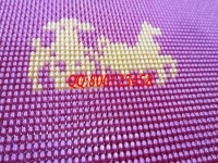 手工活外發(fā)加工純手工制作，長(zhǎng)期供料，常年足不出戶(hù)有錢(qián)賺