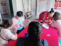 傳統(tǒng)手工業(yè)發(fā)展前景如何？哪家手工企業(yè)靠譜呢？