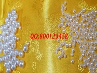 2022年，你找到適合自己在家做的外發(fā)加工手工活了嗎？