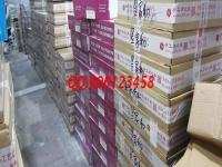 2022找到滿意的手工活，就在手工之家平臺(tái)上