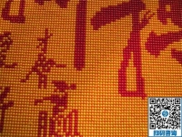 可以拿材料回家做的手工活，就在手工之家平臺(tái)