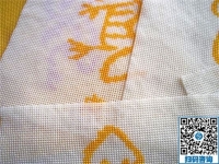 做手工之家的串珠手工活，加工費(fèi)是怎么結(jié)算的？