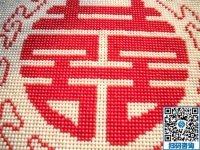 請(qǐng)問哪里有好的手工活外發(fā)？我想找個(gè)手工活做
