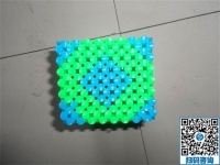 居家就業(yè)方法有很多，為什么手工活加工受歡迎？