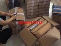 珠繡串珠拿回家做的手工活，材料干凈配套全、成品精美，長期穩(wěn)定