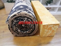 1月25日，手工活加工，正規(guī)外發(fā)手工活，拿回家做的手工活，來手工之家，圖為勵(lì)志珠珠繡成品細(xì)節(jié)實(shí)拍