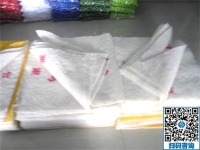 簡單好做的串珠手工活，不需要經(jīng)驗基礎(chǔ)也可以做