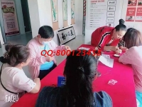 寄回家做的手工活穩(wěn)定可靠，是家庭主婦在家賺錢(qián)的好項(xiàng)目