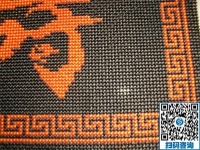 家庭手工活外包，可以拿回家做的手工活兼職加工