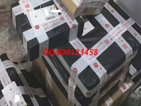 走近手工之家優(yōu)秀合作伙伴，聽聽他們是怎么說的